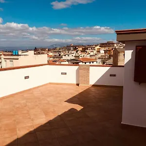 Aparthotel Cav Mameli, Dorgali